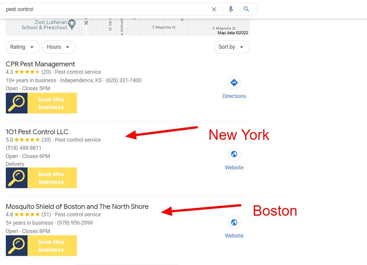 pest-control-Google-Search (1).jpg