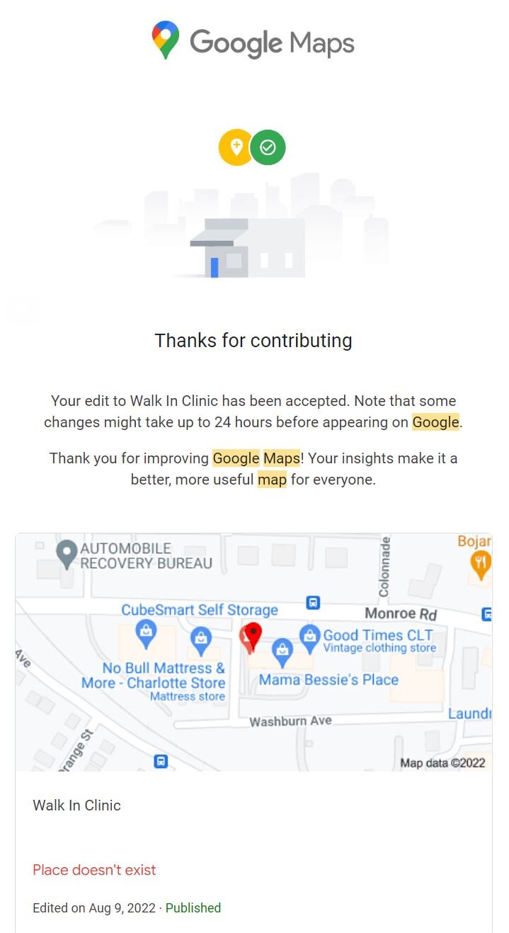 closed.JPG