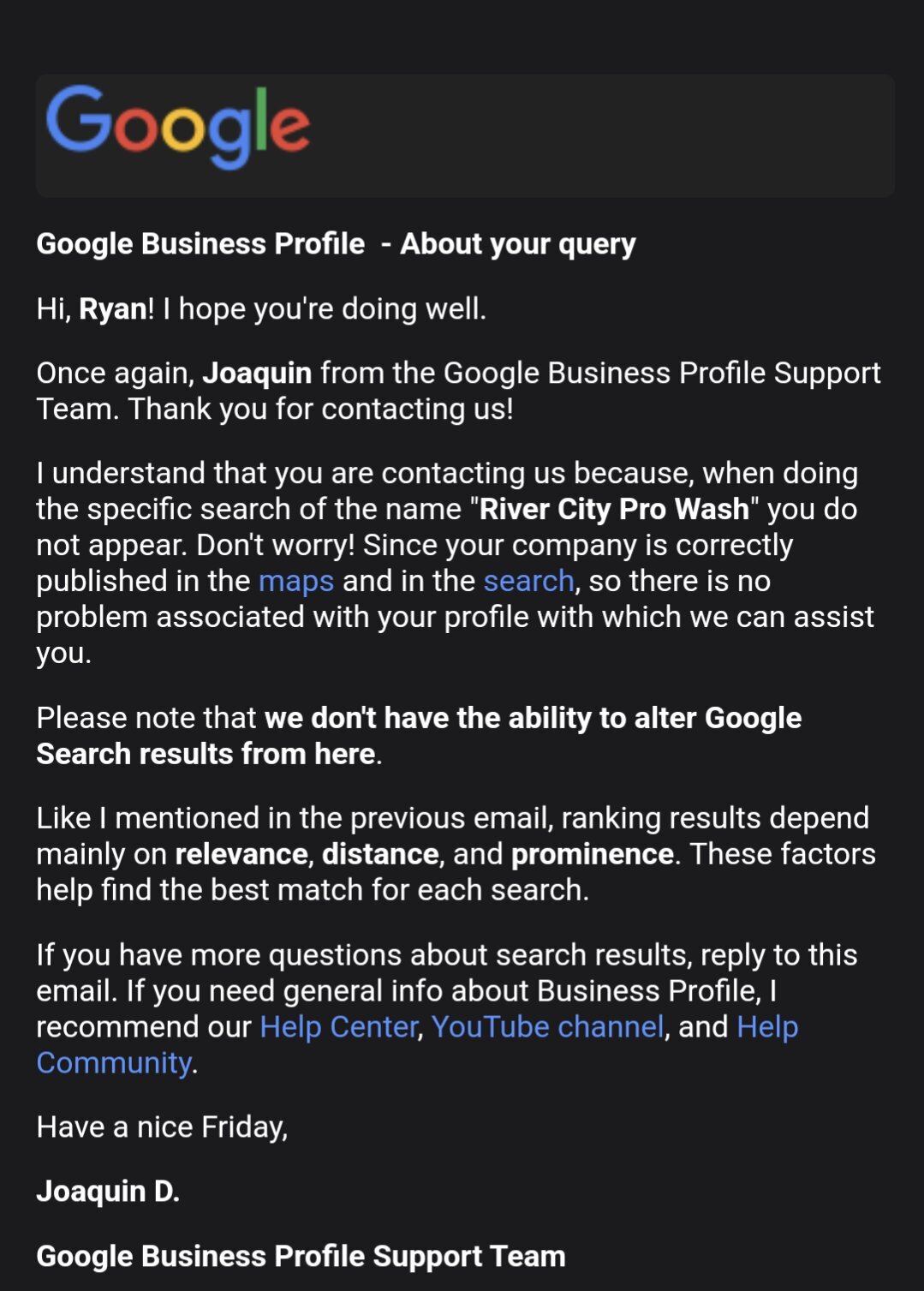 Screenshot_20220916-171529.jpg