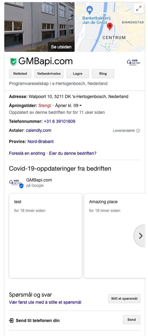 Skjermbilde 2022-09-20 kl. 07.40.55.jpg