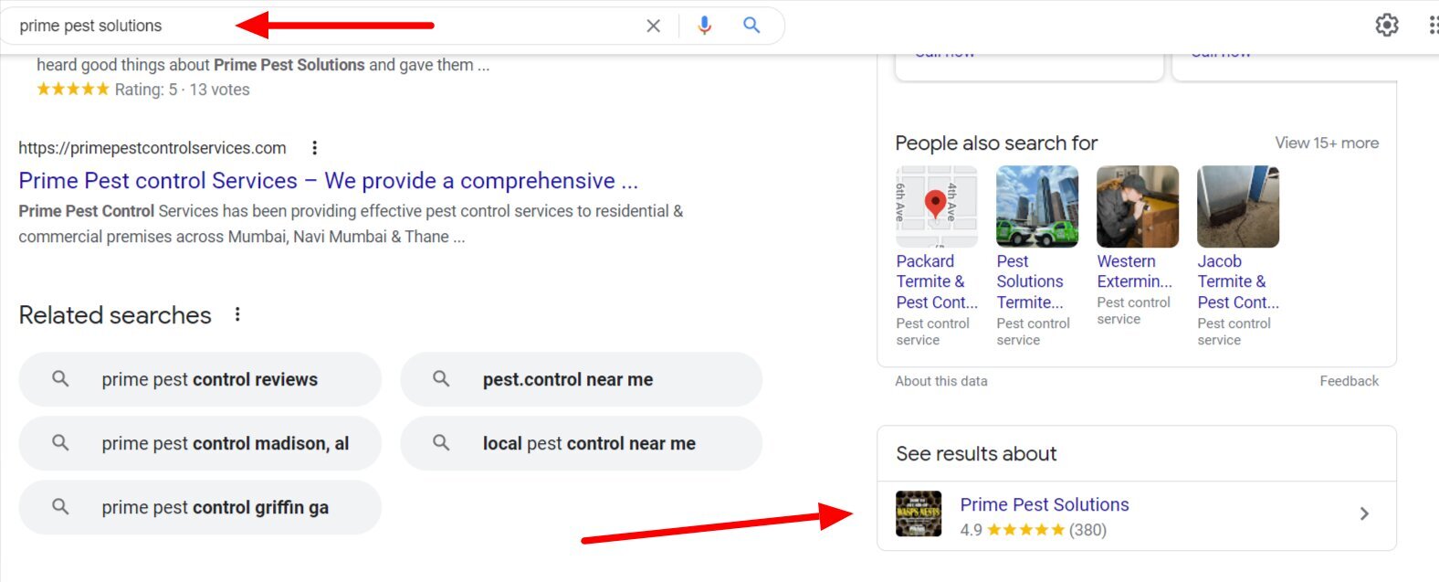 prime-pest-solutions-Google-Search.jpg