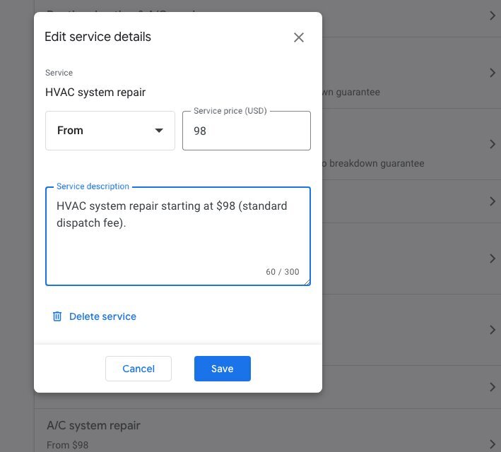 gbp-service-pricing-backend.jpg gbp-service-pricing-backend.jpg