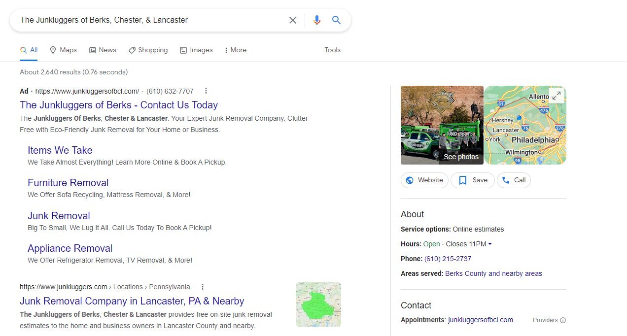 1664468984426.jpg