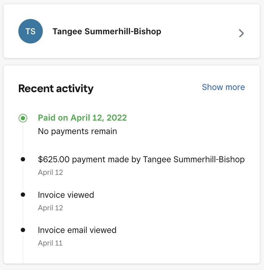 Screen Shot 2022-09-29 at 10.25.19 AM.jpg