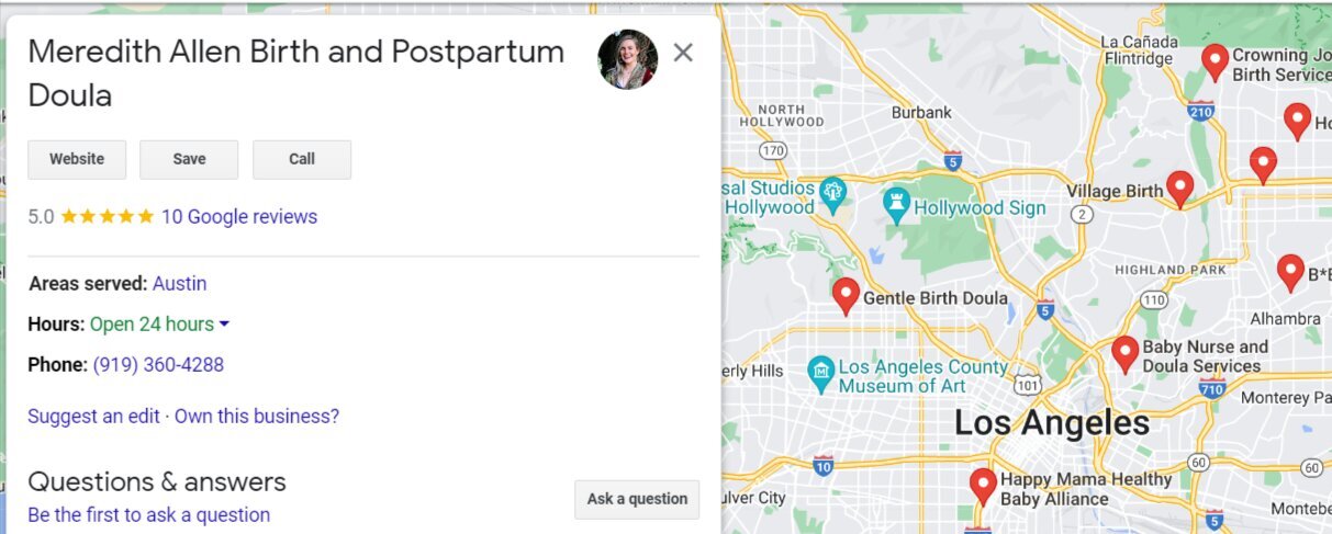 doula-Google-Search.jpg