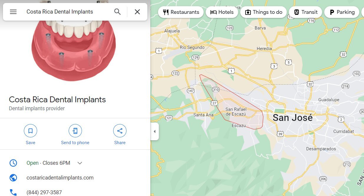 Costa-Rica-Dental-Implants-Google-Maps.jpg