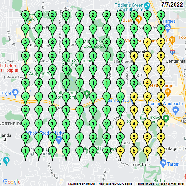 GoogleMaps_07062022_10232022.gif