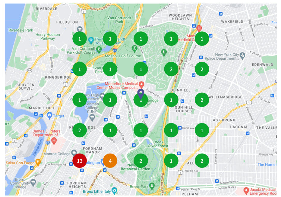 Local_Search_Grid_Ranks.jpg Local_Search_Grid_Ranks.jpg