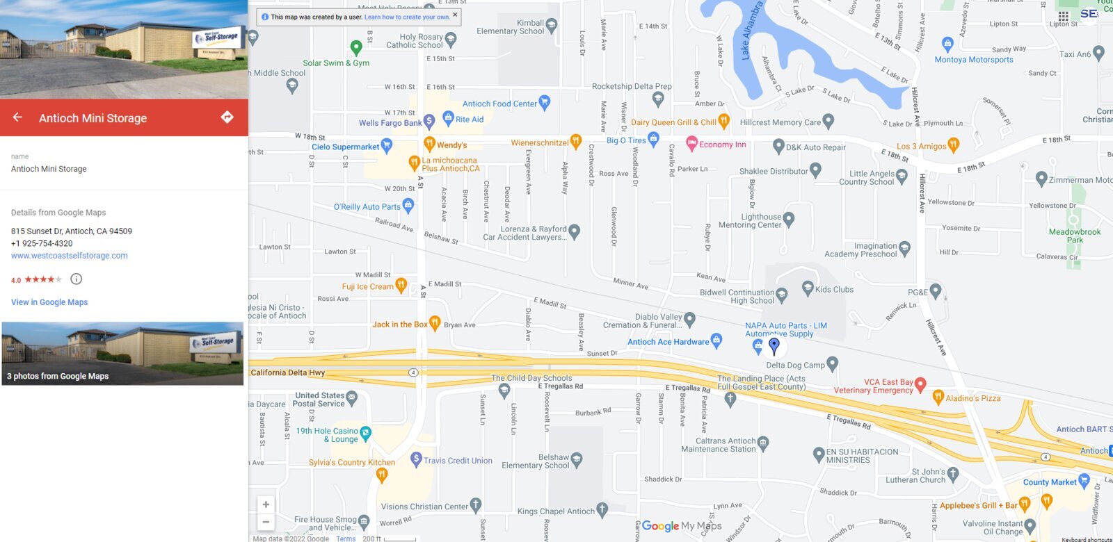 Antioch-Mini-Storage-Google-My-Maps.jpg