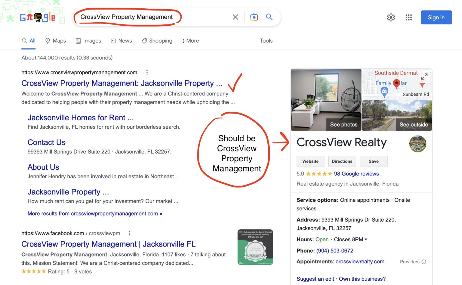 crossview-property-management.jpg crossview-property-management.jpg