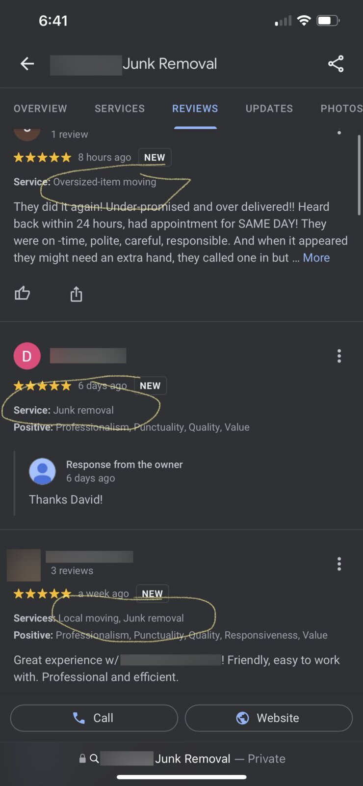 Screenshot 2022-12-14 at 6.41.34 PM.jpg Screenshot 2022-12-14 at 6.41.34 PM.jpg