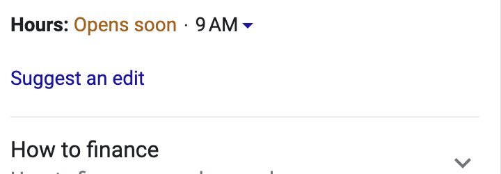 Screen Shot 2023-01-18 at 9.24.54 AM.jpg Screen Shot 2023-01-18 at 9.24.54 AM.jpg