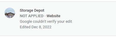 1676317170171.png