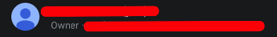 1678146393310.png