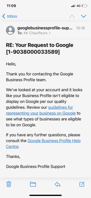 Google Response.jpg