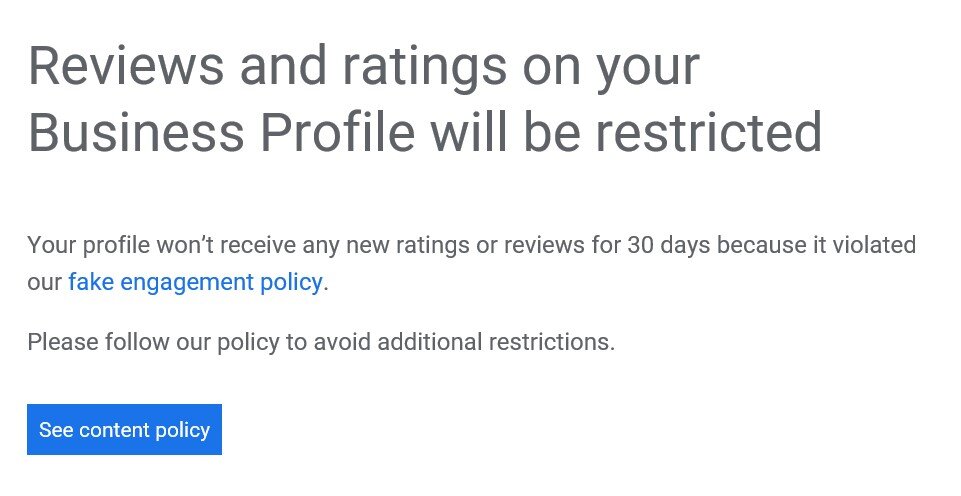 suspended30.jpg