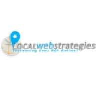 Local Web Strategies