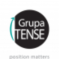 Grupa TENSE