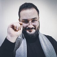 Berkay Aglar