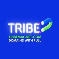 TribeMagnet