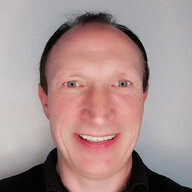 Denis McCaul