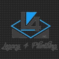 legacy4plumbing