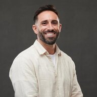 Joe Ferrante