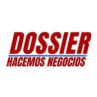 dossierbiznes