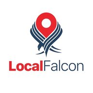Mike at Local Falcon