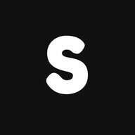 swdcreative