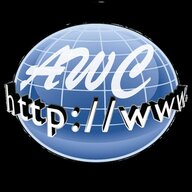 awcwebservices