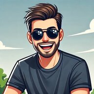 webjay