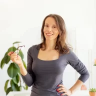 SilviaWebSEO