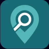 Local Edge Marketing