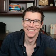 TJRobertson