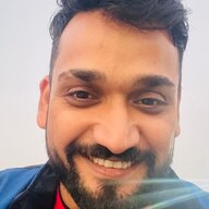 Gaurav