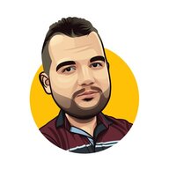 Adnan Dz.