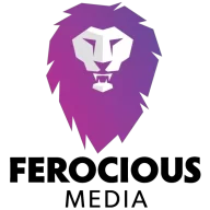 Ferocious1