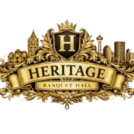 Heritage