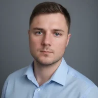 aigarsv