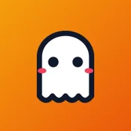 Local Ghost