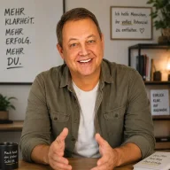Ingo Gross