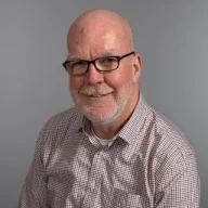 James A. Gardner