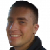 seopros