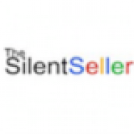 SilentSeller