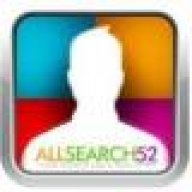 AllSearch52