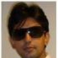 vibhugauba