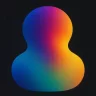 Alphart