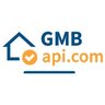 GMBapi.com