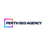perth-seo-agency